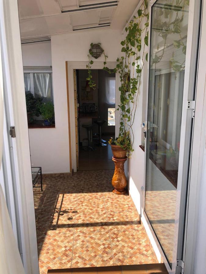 Atico Centro - 657452250 Málaga Exterior foto
