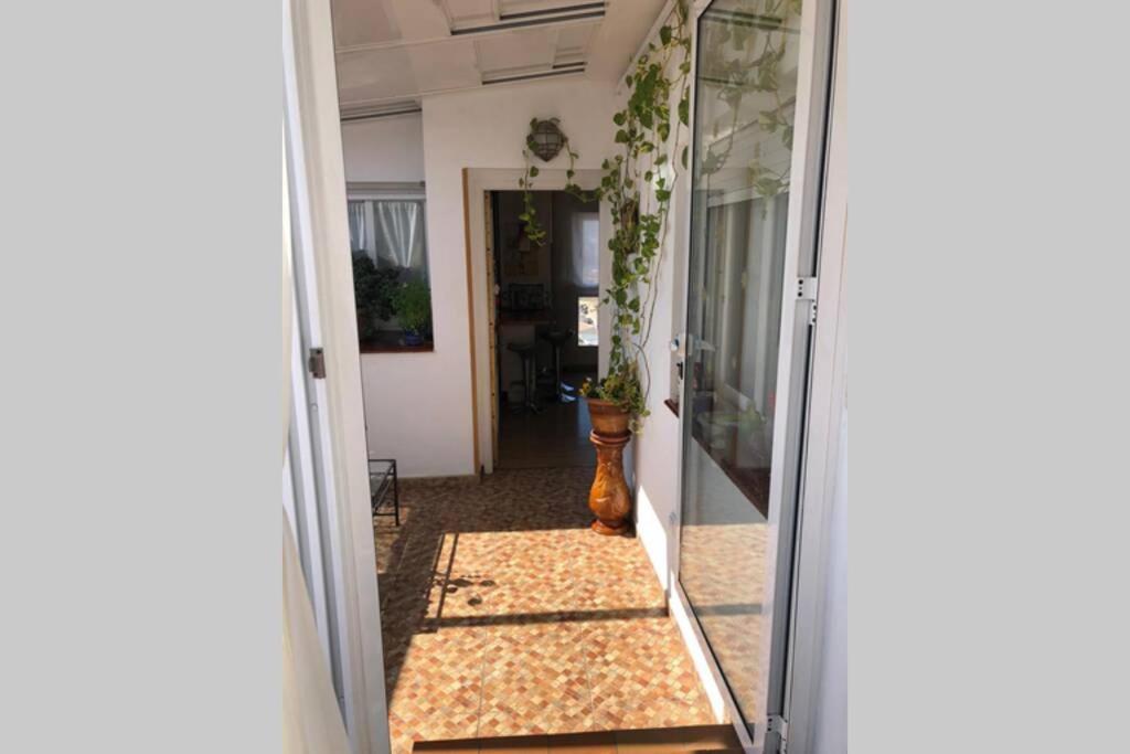 Atico Centro - 657452250 Málaga Exterior foto